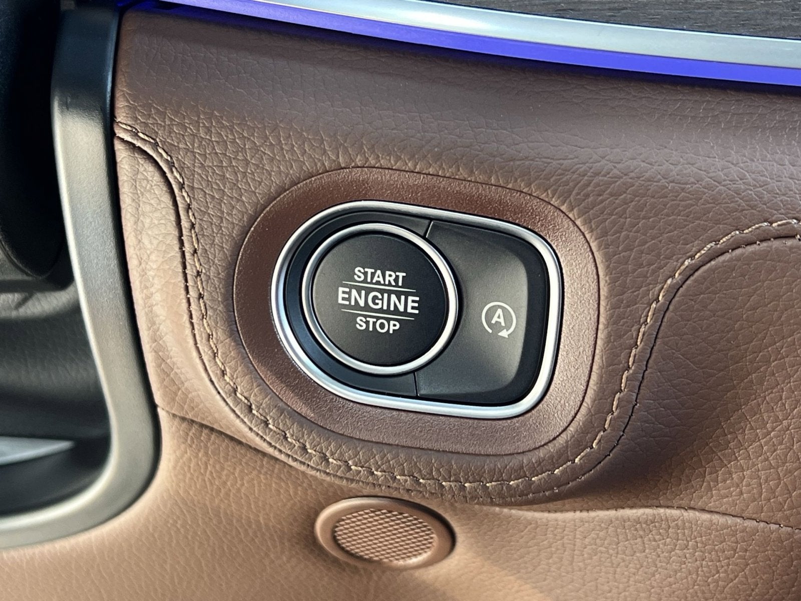 2026 Mercedes-Benz GLE GLE 580