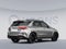 2026 Mercedes-Benz GLE GLE 580