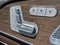 2026 Mercedes-Benz GLE GLE 580