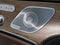 2026 Mercedes-Benz GLE GLE 580