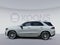 2026 Mercedes-Benz GLE GLE 580