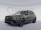 2025 Mercedes-Benz GLE GLE 63 S AMG®