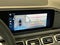 2025 Mercedes-Benz GLE GLE 63 S AMG®