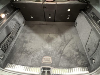 2025 Mercedes-Benz GLE GLE 63 S AMG®