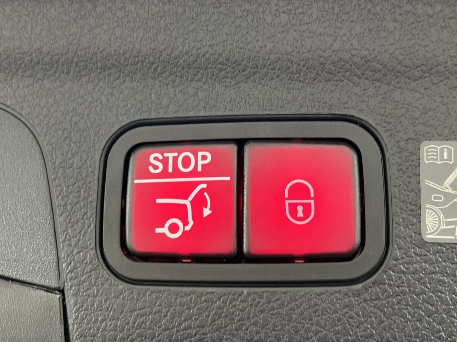 2025 Mercedes-Benz GLE GLE 63 S AMG®