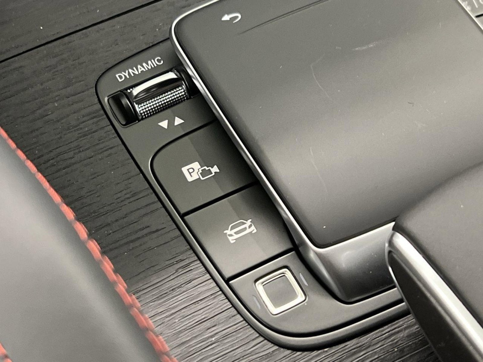 2025 Mercedes-Benz GLE GLE 63 S AMG®