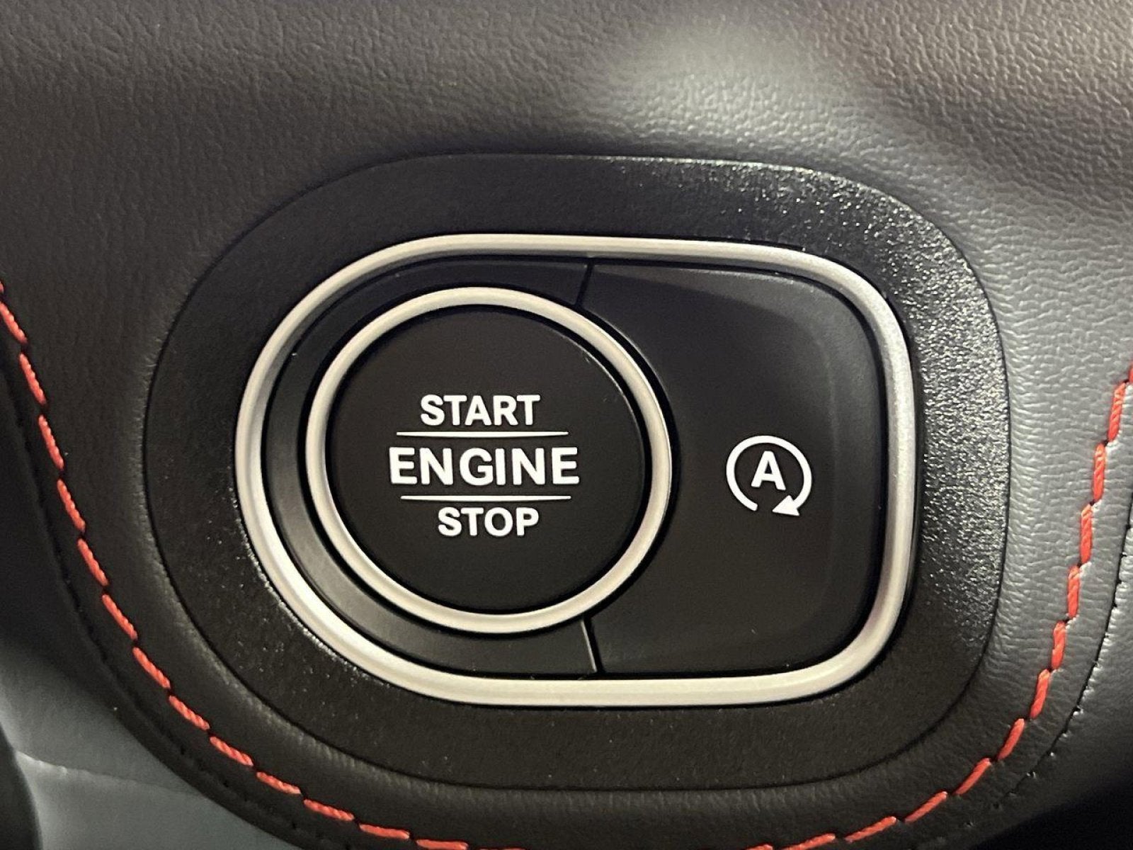 2025 Mercedes-Benz GLE GLE 63 S AMG®