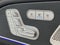 2025 Mercedes-Benz GLE GLE 63 S AMG®