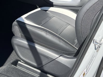 2026 Mercedes-Benz GLE GLE 63 S AMG®