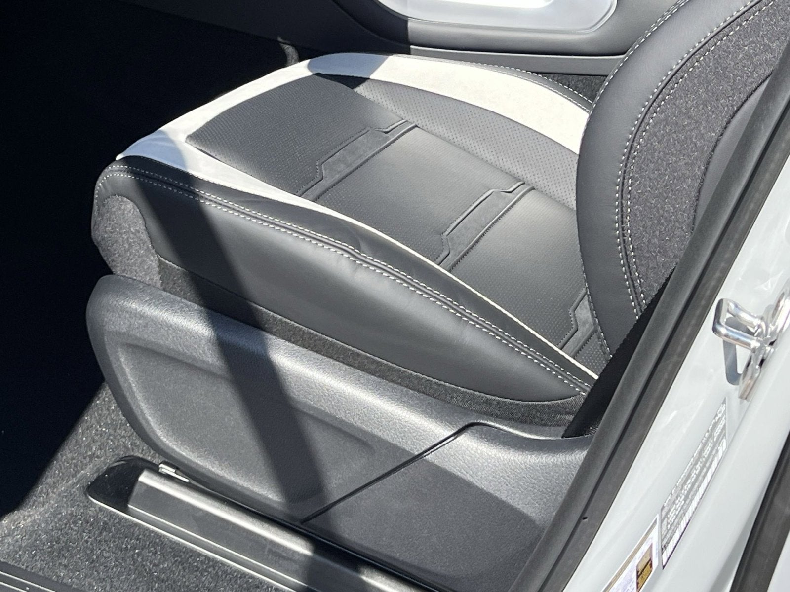 2026 Mercedes-Benz GLE GLE 63 S AMG®