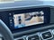 2026 Mercedes-Benz GLE GLE 63 S AMG®