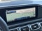 2026 Mercedes-Benz GLE GLE 63 S AMG®
