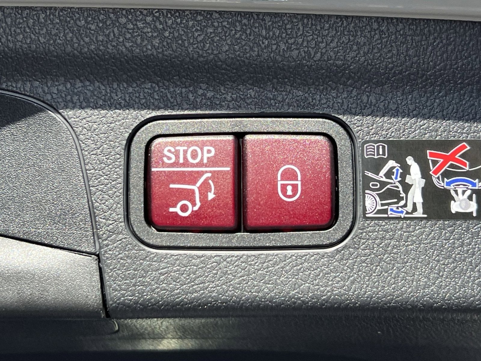 2026 Mercedes-Benz GLE GLE 63 S AMG®