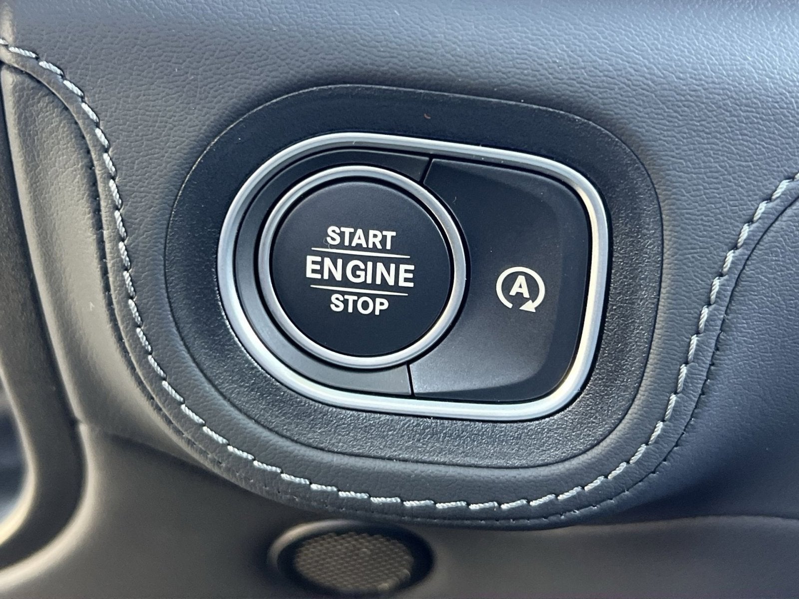 2026 Mercedes-Benz GLE GLE 63 S AMG®