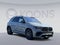 2026 Mercedes-Benz GLE GLE 63 S AMG®
