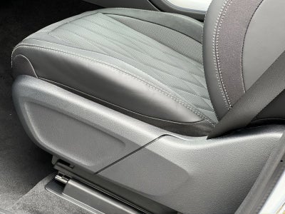 2026 Mercedes-Benz GLE GLE 63 S AMG®