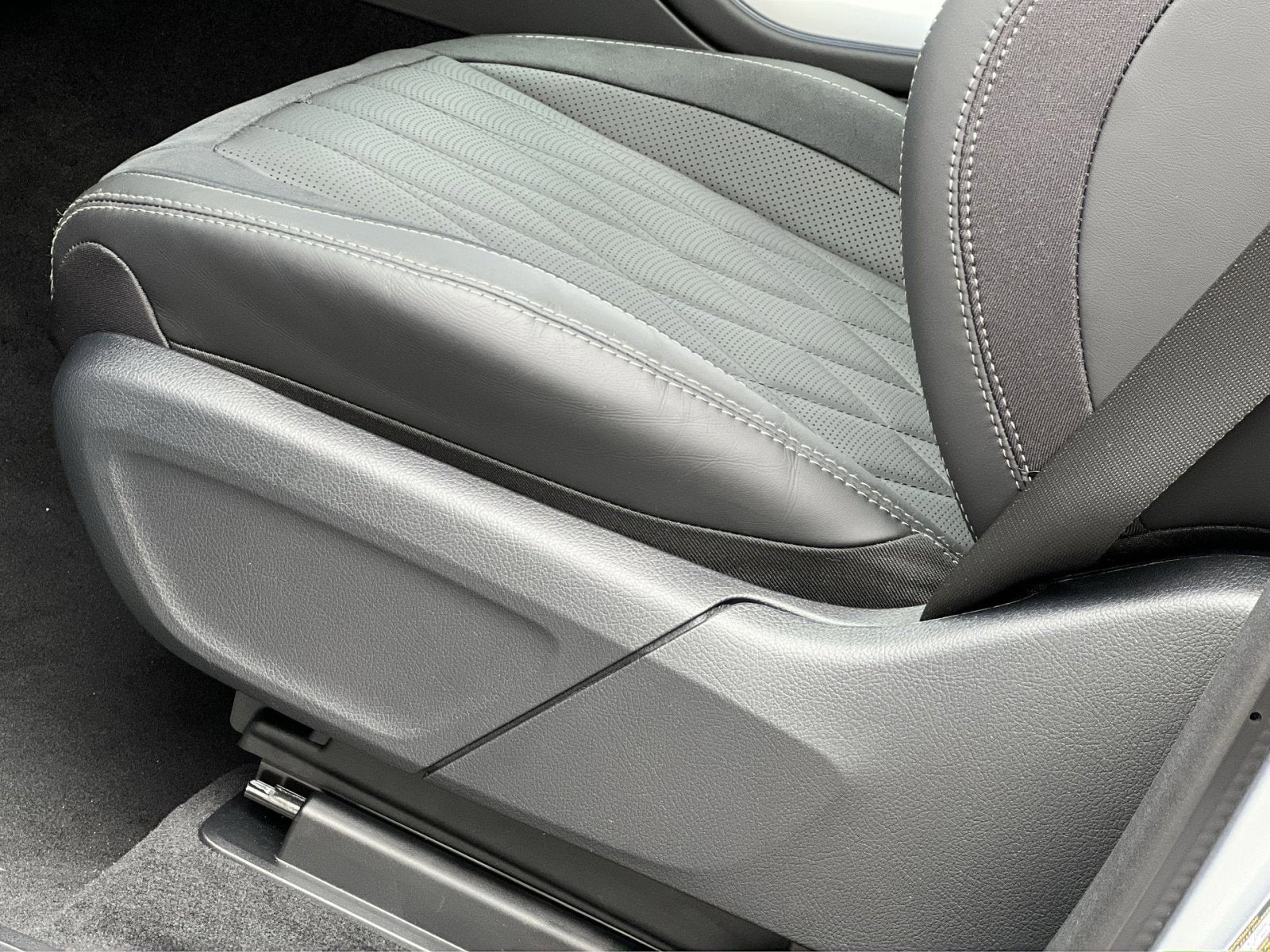 2026 Mercedes-Benz GLE GLE 63 S AMG®