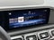 2026 Mercedes-Benz GLE GLE 63 S AMG®
