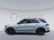 2026 Mercedes-Benz GLE GLE 63 S AMG®