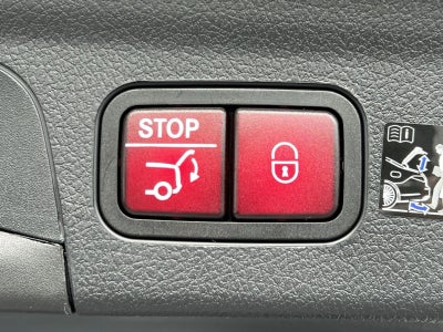 2026 Mercedes-Benz GLE GLE 63 S AMG®