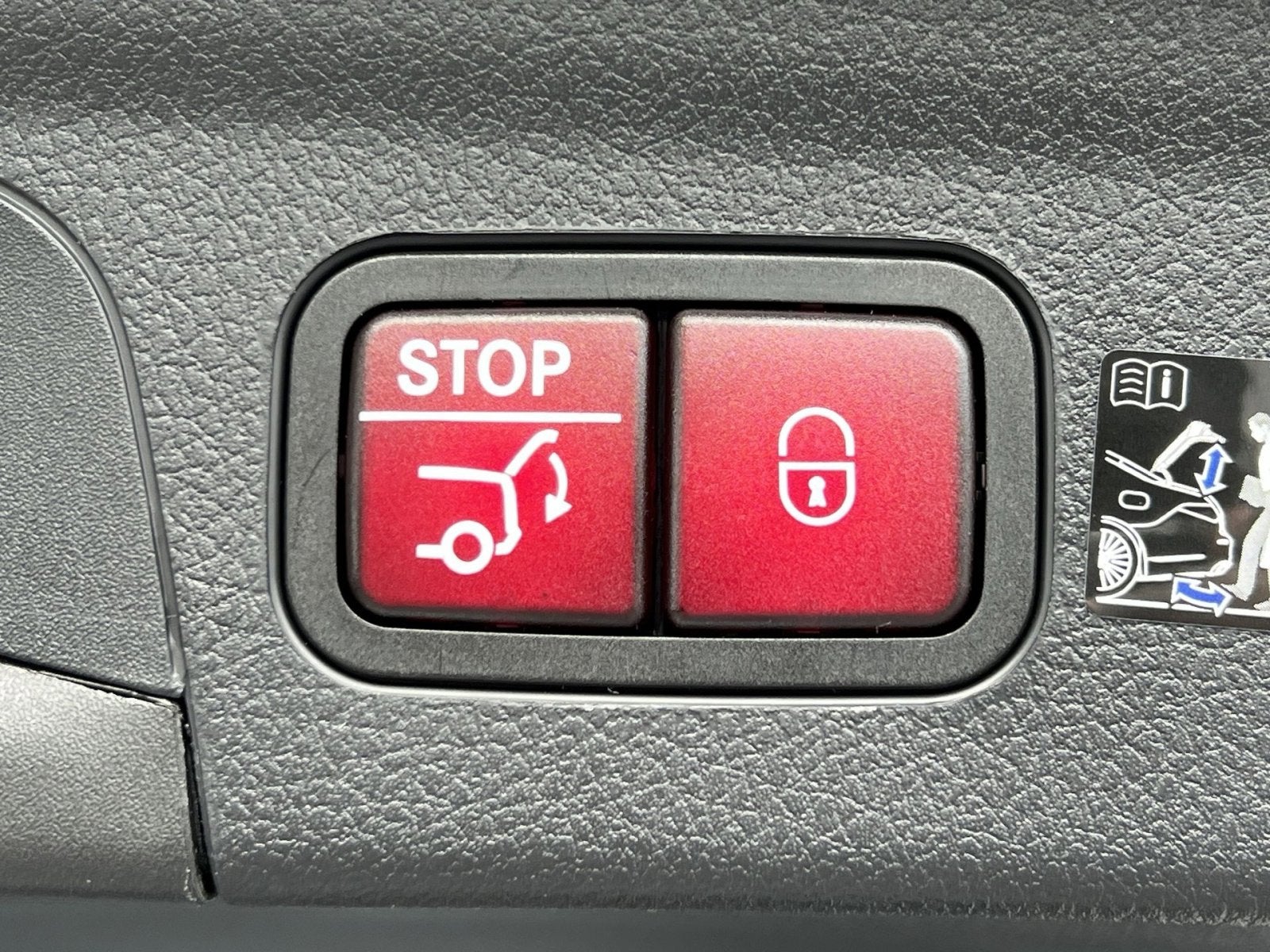 2026 Mercedes-Benz GLE GLE 63 S AMG®