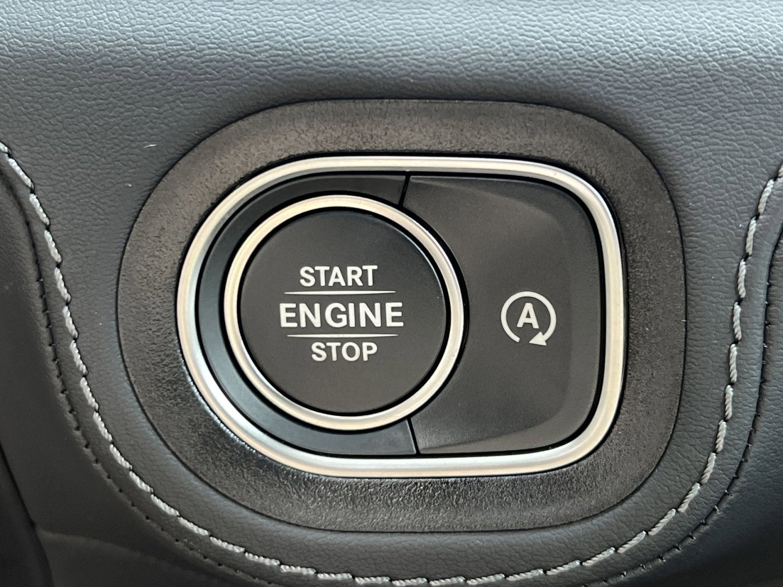 2026 Mercedes-Benz GLE GLE 63 S AMG®