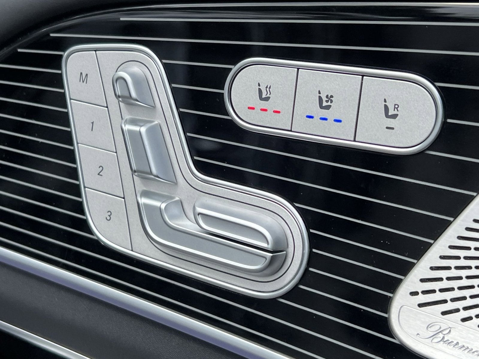 2026 Mercedes-Benz GLE GLE 63 S AMG®