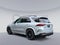 2026 Mercedes-Benz GLE GLE 63 S AMG®