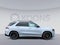 2026 Mercedes-Benz GLE GLE 63 S AMG®