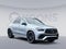 2026 Mercedes-Benz GLE GLE 63 S AMG®