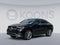 2026 Mercedes-Benz GLE GLE 450 Coupe