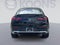 2026 Mercedes-Benz GLE GLE 450 Coupe