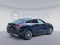 2026 Mercedes-Benz GLE GLE 450 Coupe