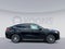 2026 Mercedes-Benz GLE GLE 450 Coupe