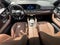 2026 Mercedes-Benz GLE GLE 450 Coupe