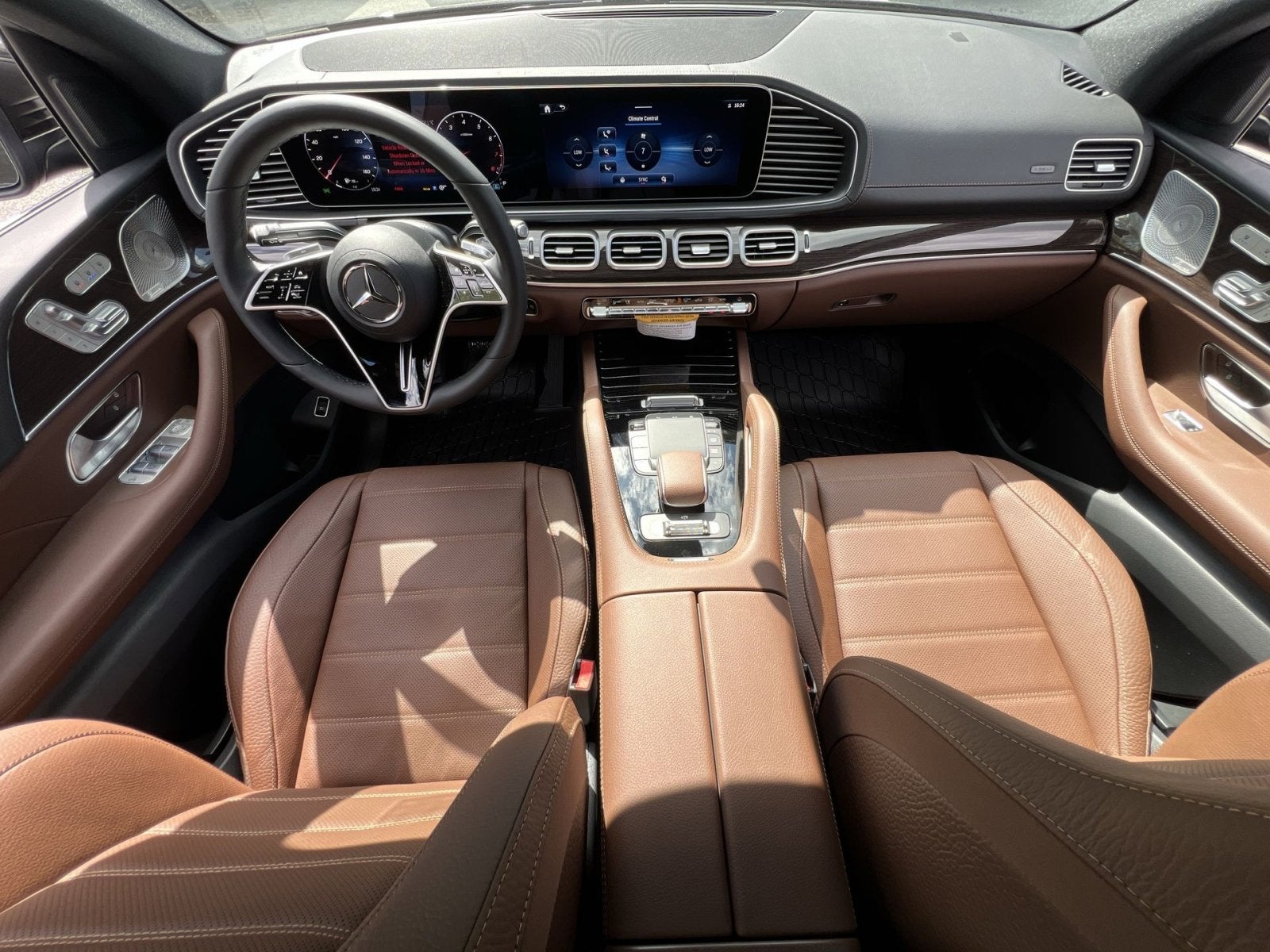 2026 Mercedes-Benz GLE GLE 450 Coupe