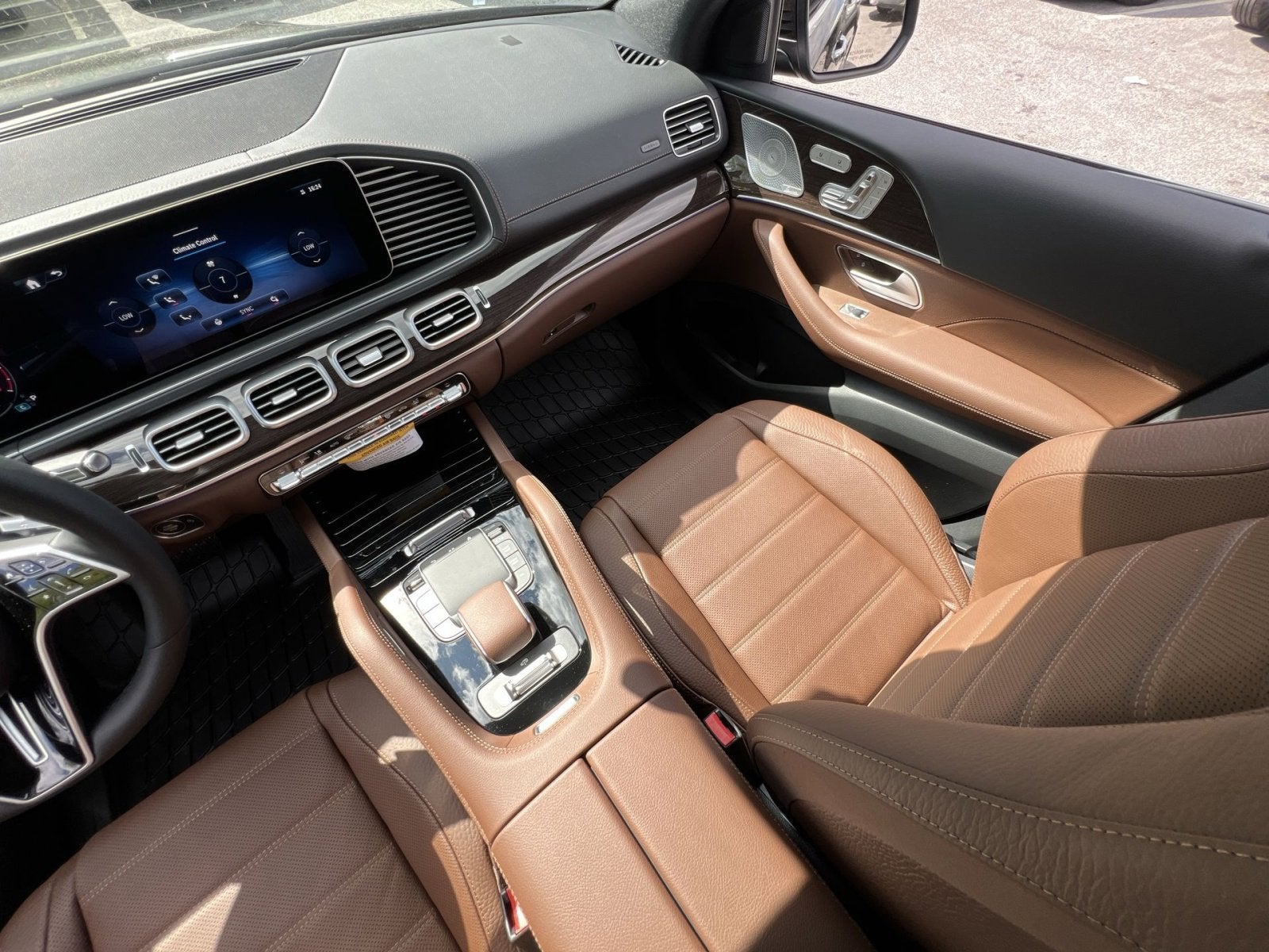 2026 Mercedes-Benz GLE GLE 450 Coupe