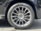 2026 Mercedes-Benz GLE GLE 450 Coupe