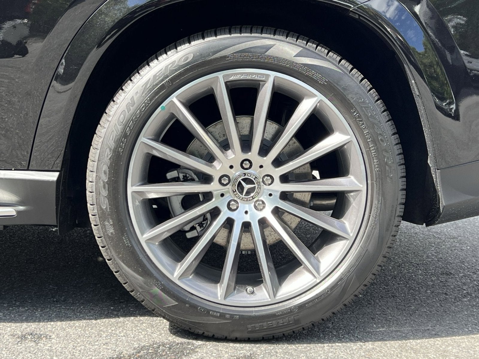 2026 Mercedes-Benz GLE GLE 450 Coupe