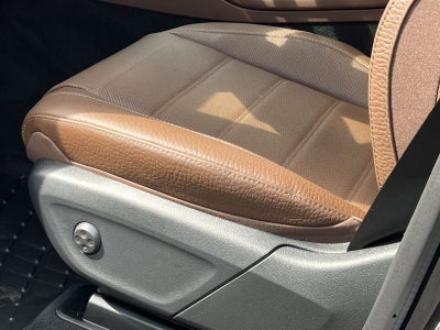 2026 Mercedes-Benz GLE GLE 450 Coupe