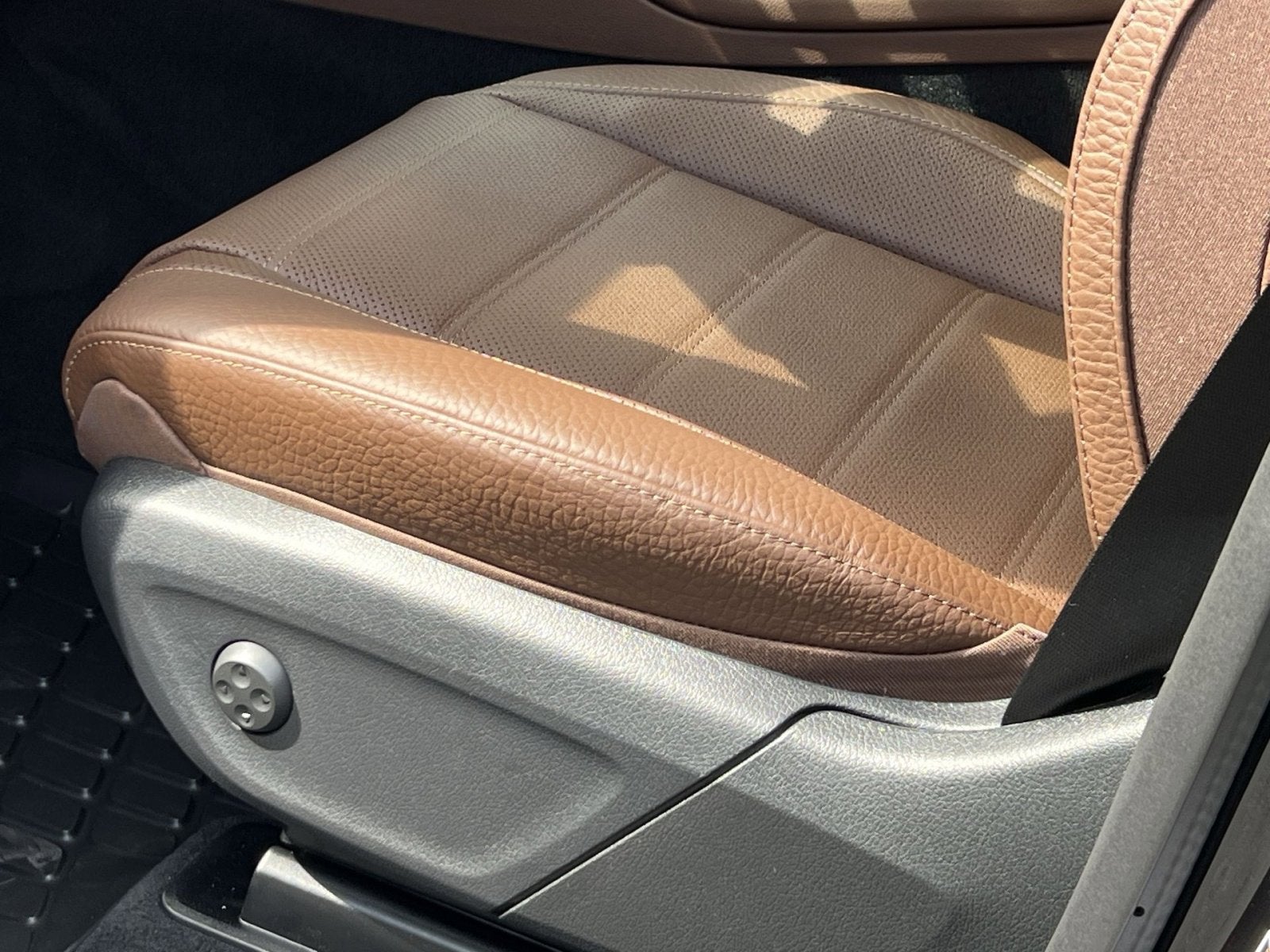 2026 Mercedes-Benz GLE GLE 450 Coupe