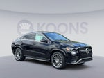 2026 Mercedes-Benz GLE GLE 450 Coupe