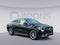 2026 Mercedes-Benz GLE GLE 450 Coupe