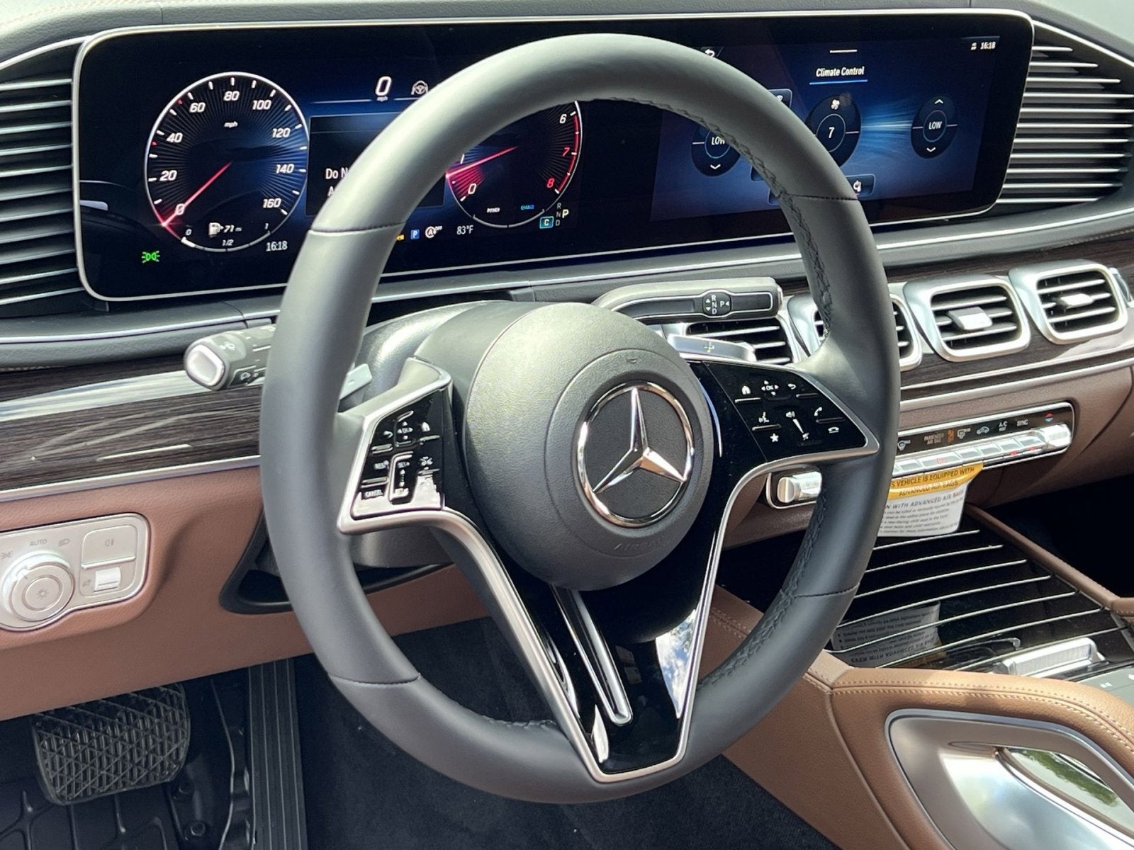 2026 Mercedes-Benz GLE GLE 450 Coupe