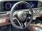 2026 Mercedes-Benz GLE GLE 450 Coupe