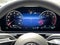 2026 Mercedes-Benz GLE GLE 450 Coupe