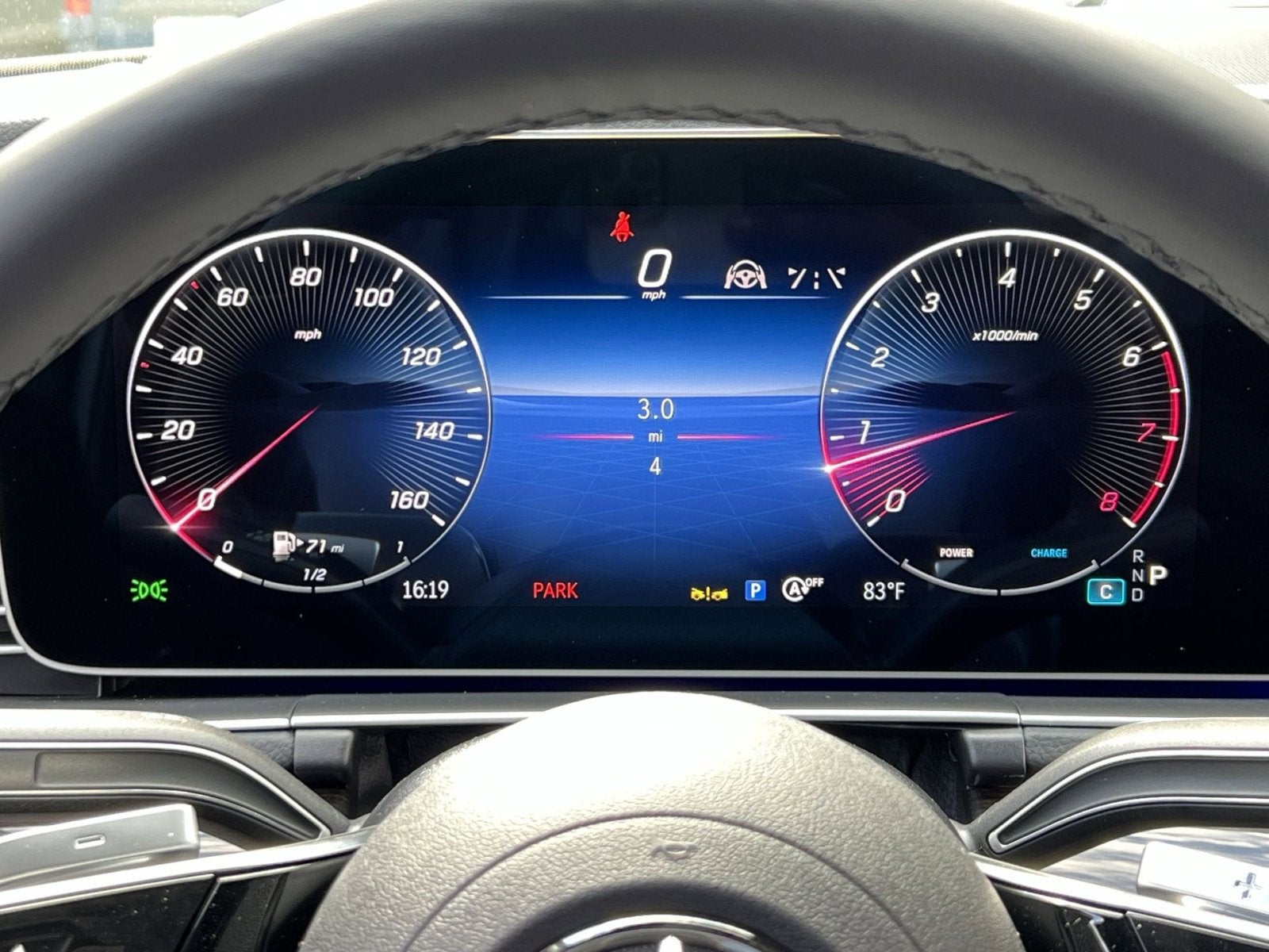 2026 Mercedes-Benz GLE GLE 450 Coupe
