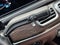 2026 Mercedes-Benz GLE GLE 450 Coupe