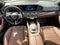 2026 Mercedes-Benz GLE GLE 450 Coupe