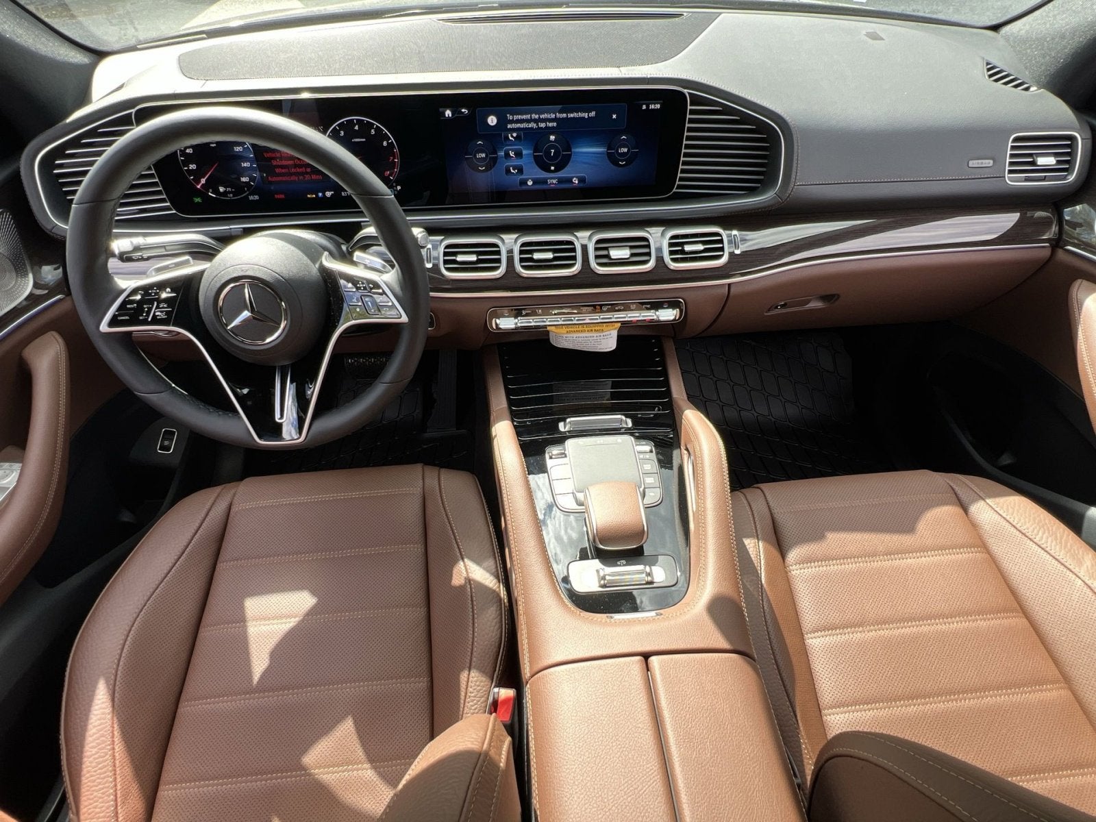 2026 Mercedes-Benz GLE GLE 450 Coupe